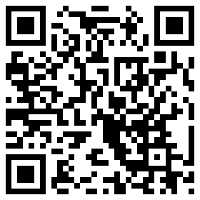 qrcode für Rzb Rudolf Zimmermann 451268.002