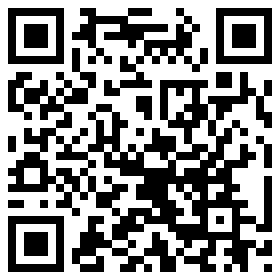 qrcode für Rzb Rudolf Zimmermann 451268.002.76