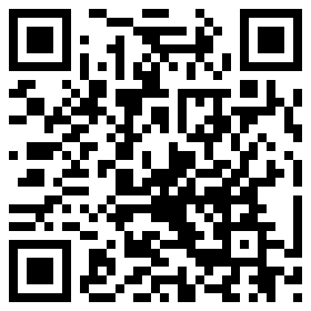 qrcode für Rzb Rudolf Zimmermann 451269.002