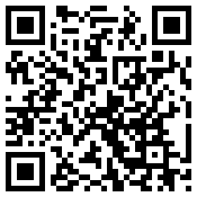 qrcode für Rzb Rudolf Zimmermann 451269.002.76
