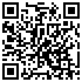 qrcode für Schneider Electric Leistungsschütz 4p 1S 1Ö 60A AC1 24VDC - LC1DT60ABD