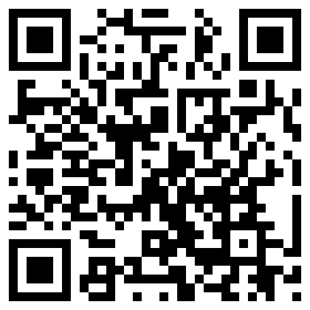 qrcode für Hager KEM39S01Y4LMF