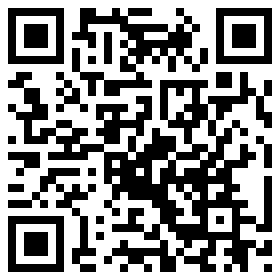 qrcode für OBO Bettermann MCF50-3+NPE+FS (5096979)