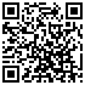 qrcode für OBO Bettermann STK AD DD (5901660)