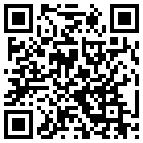 qrcode für Weidmüller 8421060000 - MCZ 120VUC Optokoppler 5 48 DC 50 mA Zugf