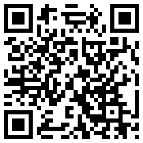qrcode für OBO Bettermann STLOW AD DD (5901667)