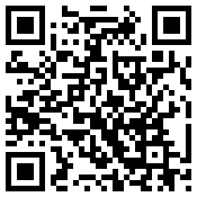qrcode für Jung 28G1SL - Ersatzschlüssel Profil Halbzylinder