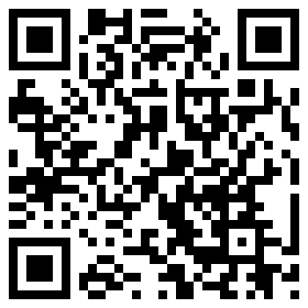 qrcode für Rzb Rudolf Zimmermann 672923.002.19