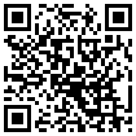 qrcode für Rzb Rudolf Zimmermann 672924.002.1.19
