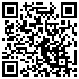 qrcode für Rzb Rudolf Zimmermann 672924.002.19