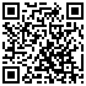 qrcode für Rzb Rudolf Zimmermann 672929.002.1.19