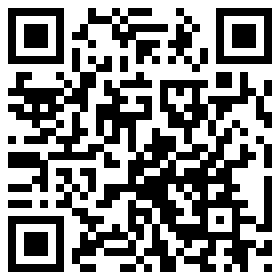 qrcode für OBO Bettermann SKSM 650 FS - Kabelrinne SKSM gelocht Schnellverbindung 6059466