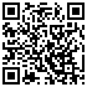 qrcode für Rzb Rudolf Zimmermann 672929.002.19