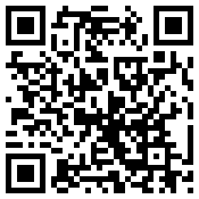 qrcode für Eska 632.518 - 6 3x32mm 1 25A 500V Feinsicherung flink