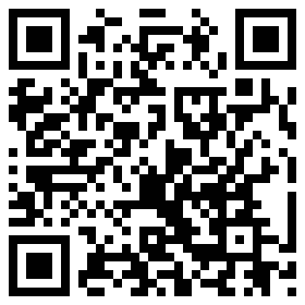 qrcode für Rzb Rudolf Zimmermann 672930.002.1.19
