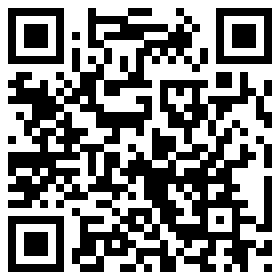 qrcode für Rzb Rudolf Zimmermann 672930.002.19