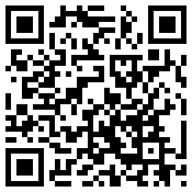 qrcode für Murrelektronik 7051-40041-6350500 - MQ12 St 0° MQ12 Bu 0° PUR sw UL/CSA 5m