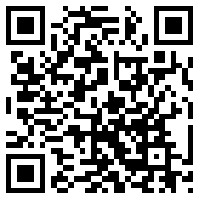 qrcode für VideoComponents 16580 - 8 Kanal SDI PC DVR 25fps/Kanal@1080p