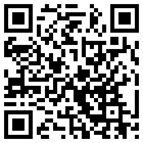 qrcode für Rzb Rudolf Zimmermann 672941.002
