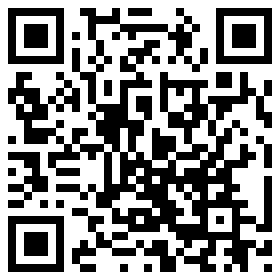 qrcode für Rzb Rudolf Zimmermann 672941.002.04