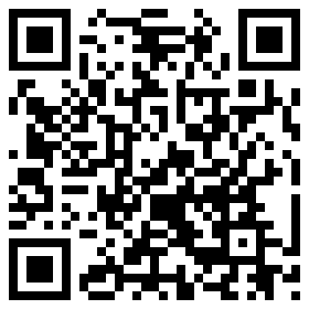 qrcode für Rzb Rudolf Zimmermann 672941.002.07