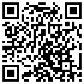 qrcode für Rzb Rudolf Zimmermann 672941.0031