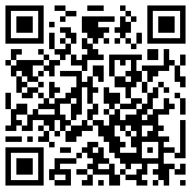 qrcode für GN Jabra 7410-209 - Jabra Speak 410 USB Lautsprecher