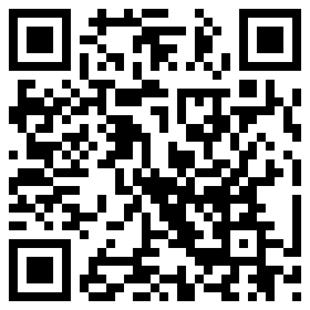 qrcode für Elektra Tailfingen S1 011/HS-F3-D-SS - ET HAUPTSCHALTER S1011 FRONTBEFESTIGUNG