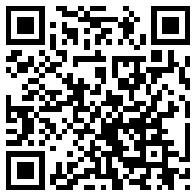 qrcode für Rzb Rudolf Zimmermann 672943.002