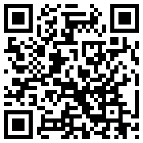 qrcode für Rzb Rudolf Zimmermann 672943.002.04