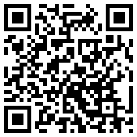 qrcode für Rzb Rudolf Zimmermann 672943.002.07