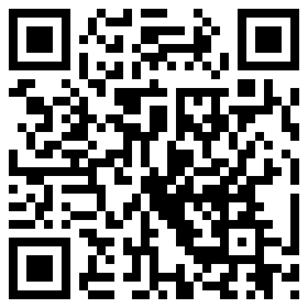 qrcode für Rzb Rudolf Zimmermann 672943.0031