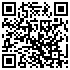 qrcode für Rzb Rudolf Zimmermann 672943.0031.04