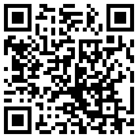 qrcode für Mennekes 13225 - PowerTOP Xtra 125A 5P 6H 400V IP67 CEE Stecker vernickelte Kont