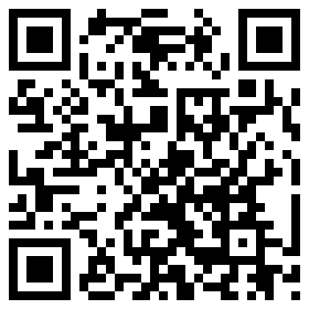 qrcode für Rzb Rudolf Zimmermann 672943.0031.07