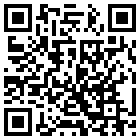 qrcode für Rzb Rudolf Zimmermann 672949.002
