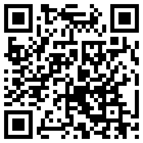 qrcode für Rzb Rudolf Zimmermann 672949.002.89