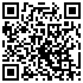 qrcode für Rzb Rudolf Zimmermann 672949.0031
