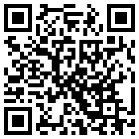 qrcode für Weidmüller 9014050000 - ERME LSA PLUS SCHERE Crimpwerkzeug Ersatzm Crimpwerkz