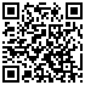 qrcode für Rzb Rudolf Zimmermann 672949.0031.89