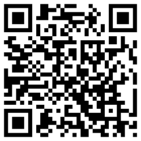 qrcode für Rzb Rudolf Zimmermann 672950.002