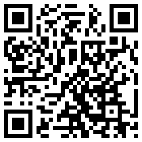 qrcode für Rzb Rudolf Zimmermann 672950.002.89