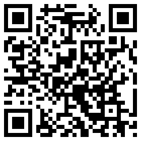 qrcode für Rzb Rudolf Zimmermann 672950.0031.89