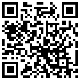 qrcode für OBO Bettermann WSB 2200 AD DD (5901618)