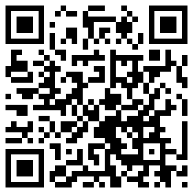 qrcode für OBO Bettermann MS50HB M12x45 A2 (5901865)