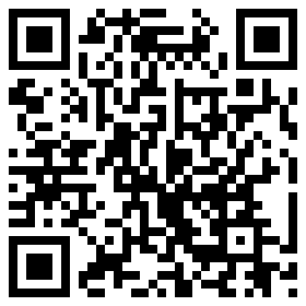 qrcode für OBO Bettermann VUS 7 G (6018374)
