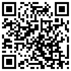 qrcode für OBO Bettermann VUS 5 G (6018482)