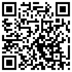 qrcode für OBO Bettermann VUS 3 G (6018515)