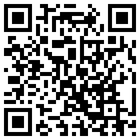 qrcode für Hager KEM39S02G1LMF