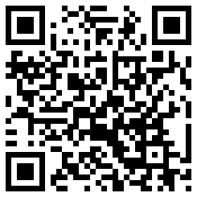 qrcode für OBO Bettermann BW 10 G (6019478)